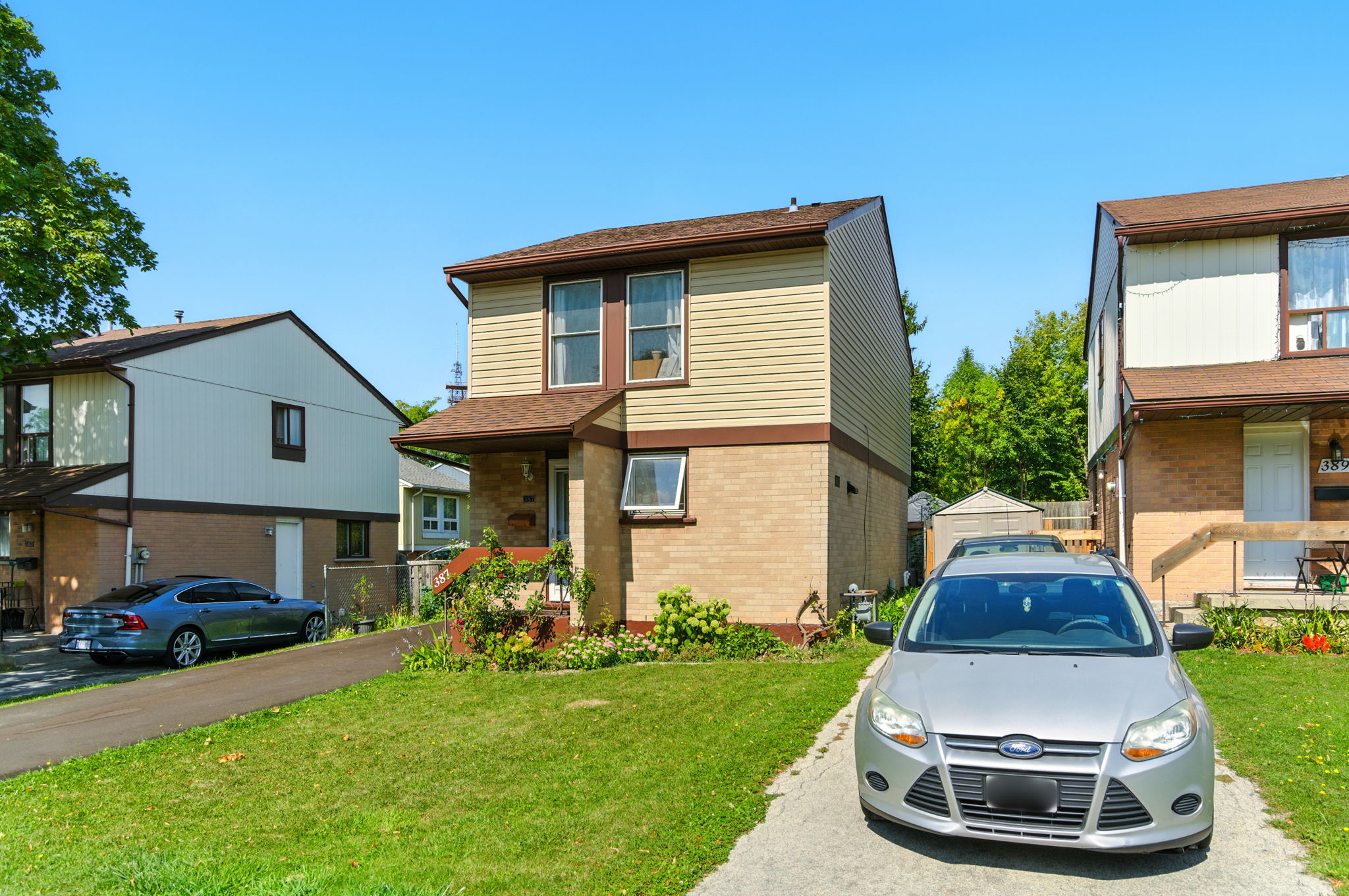 3-web-or-mls-387 Franklin Rd, Hamilton-3