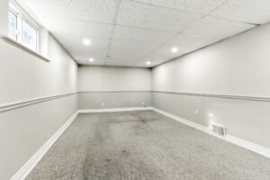 30-web-or-mls-174 Broker Dr, Hamilton-30