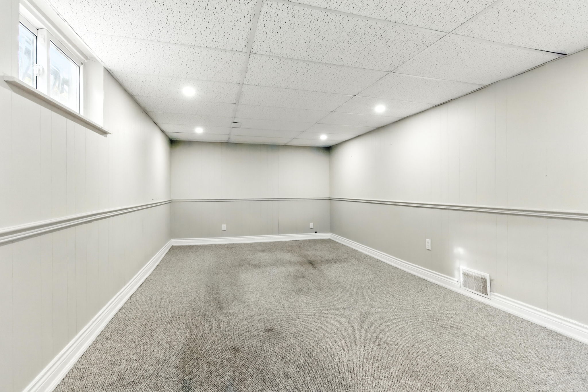 30-web-or-mls-174 Broker Dr, Hamilton-30