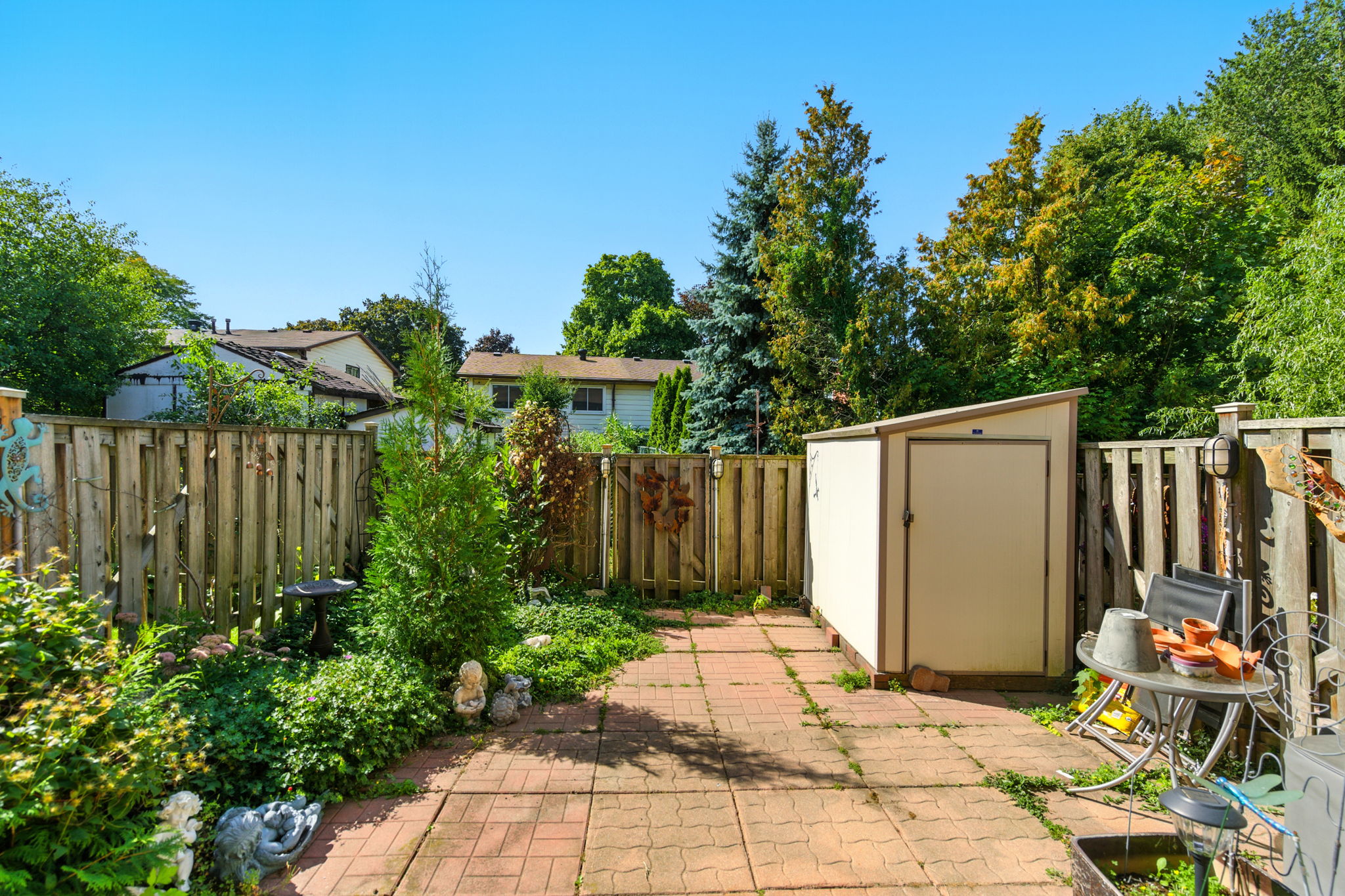 30-web-or-mls-30-Renzo Passaretti_145 Rice Ave 73, Hamilton