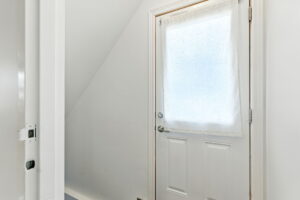 30-web-or-mls-387 Franklin Rd, Hamilton-30