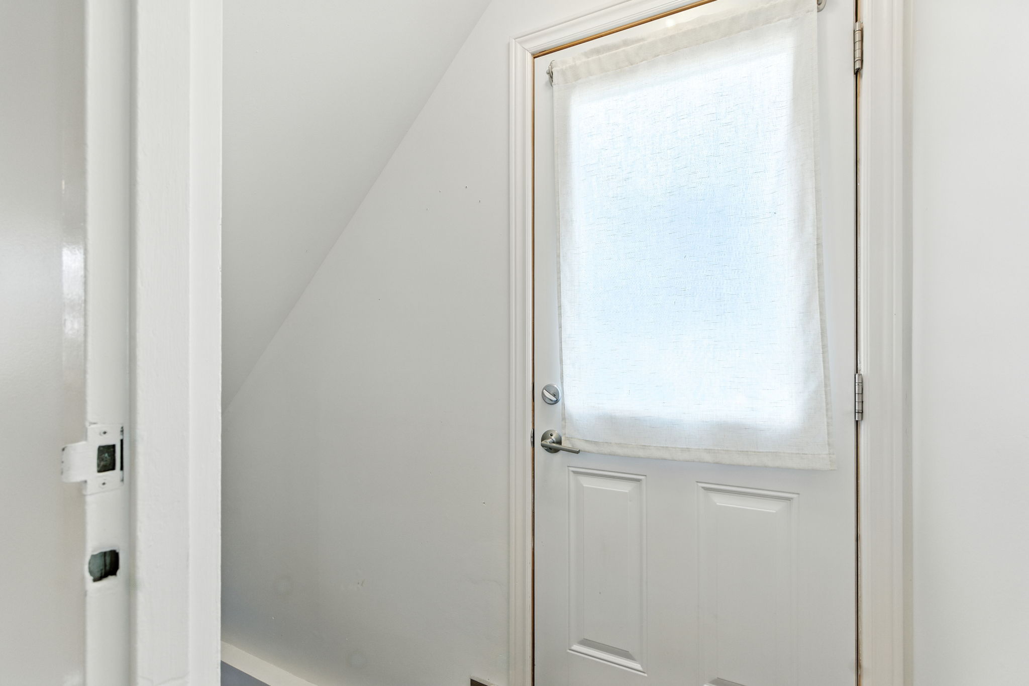 30-web-or-mls-387 Franklin Rd, Hamilton-30