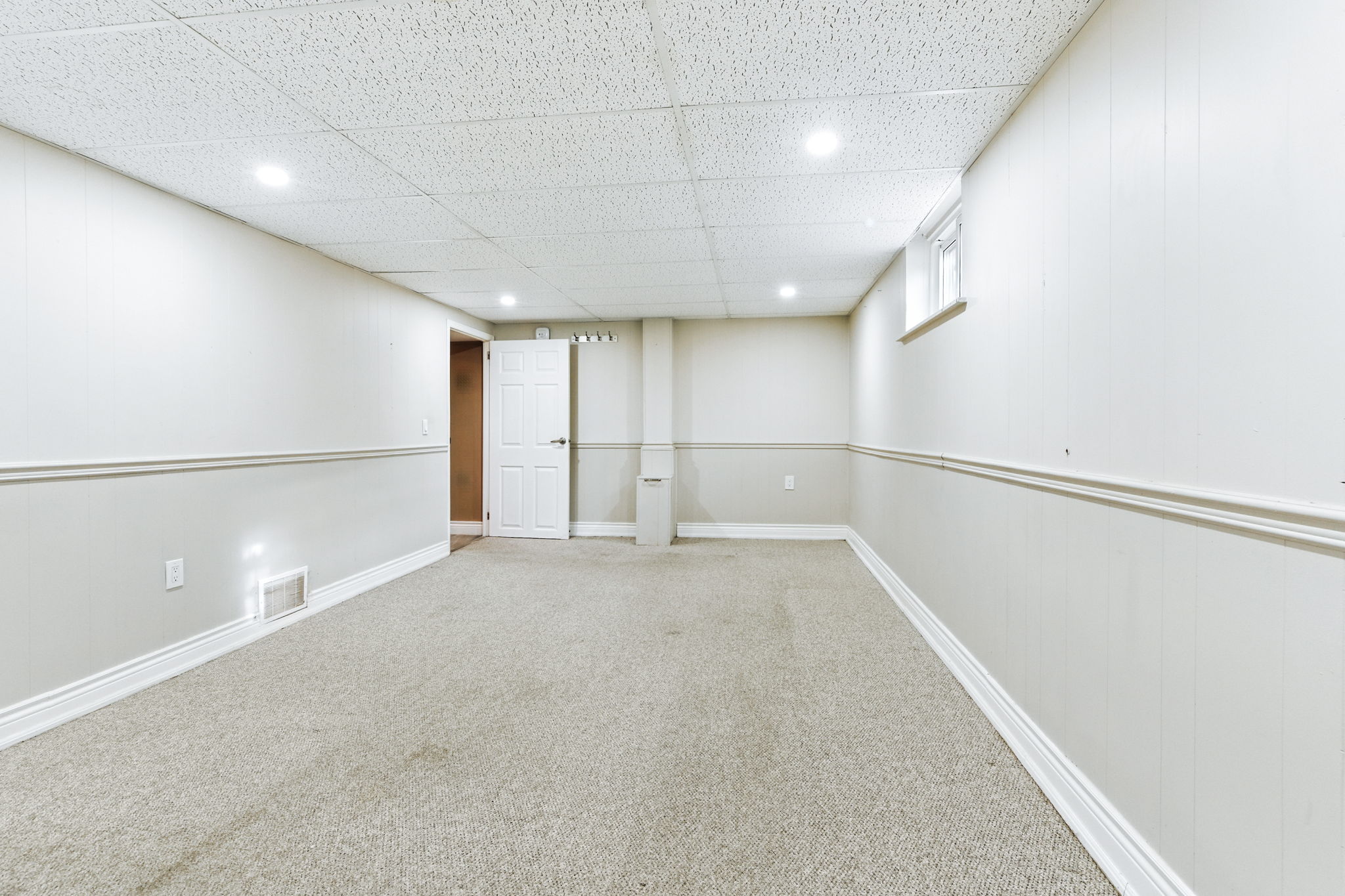 31-web-or-mls-174 Broker Dr, Hamilton-31