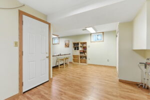 31-web-or-mls-226 Carson Dr, Hamilton29