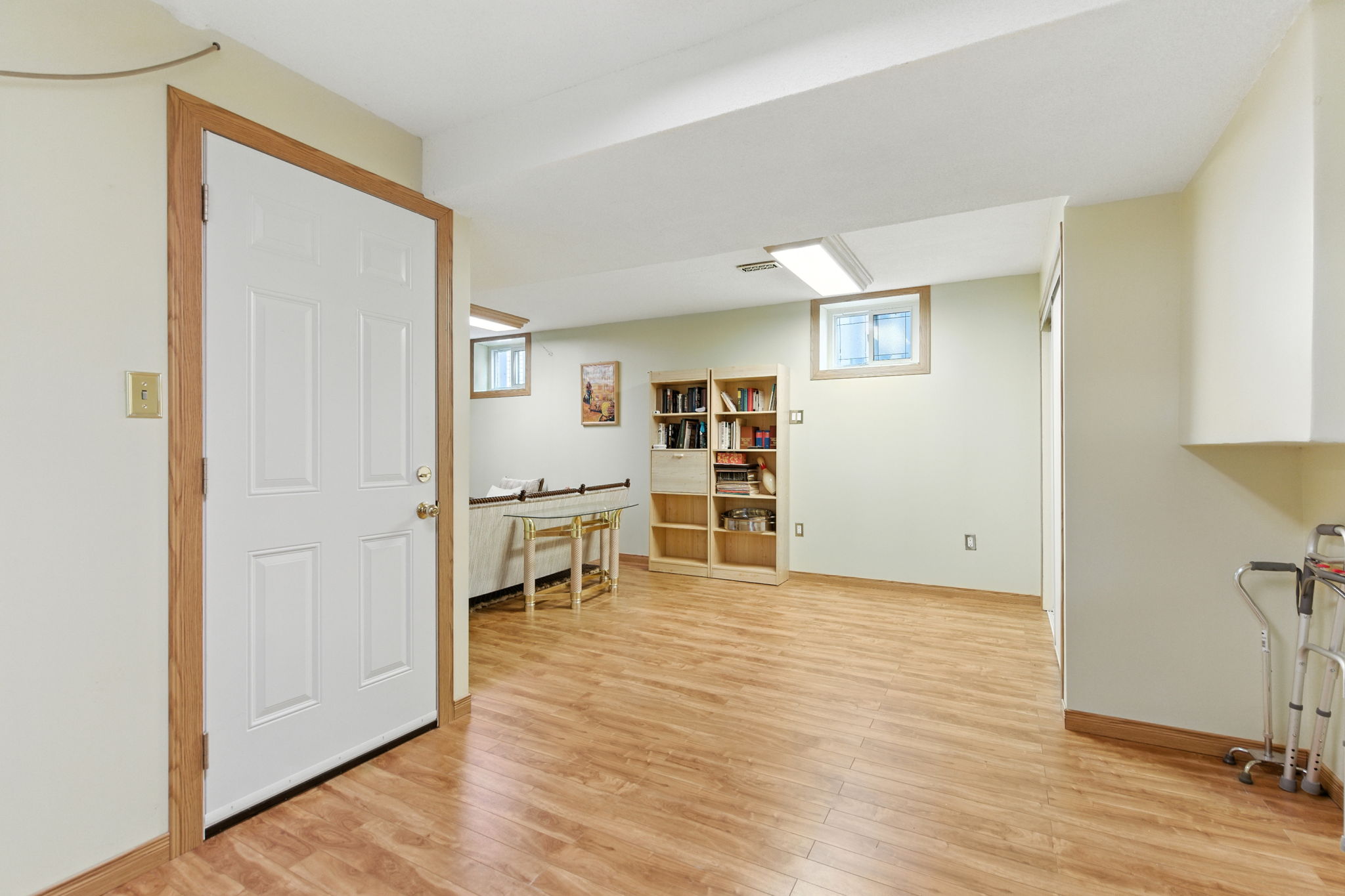 31-web-or-mls-226 Carson Dr, Hamilton29