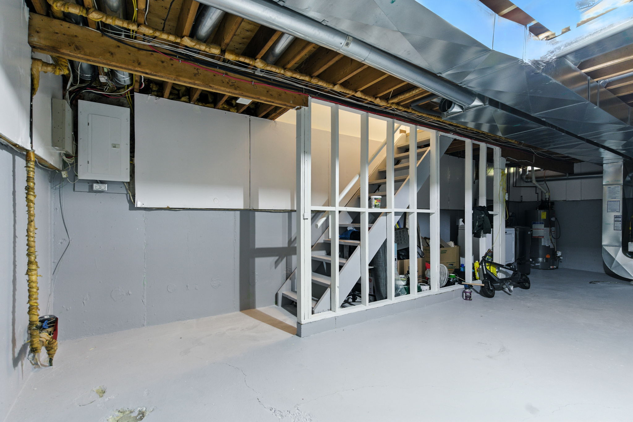 31-web-or-mls-387 Franklin Rd, Hamilton-31