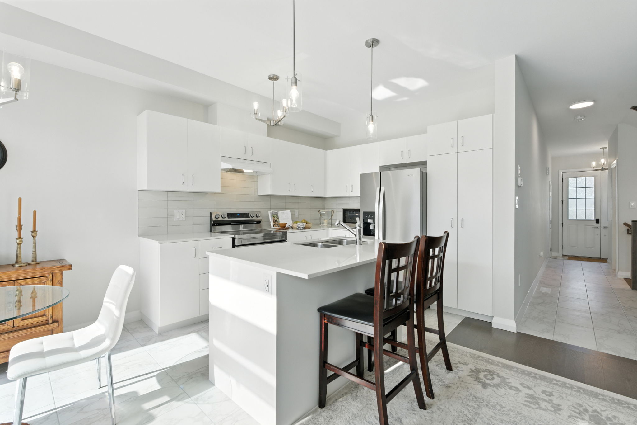 31-web-or-mls-5 Cherry Blossom Hts, Hamilton-31