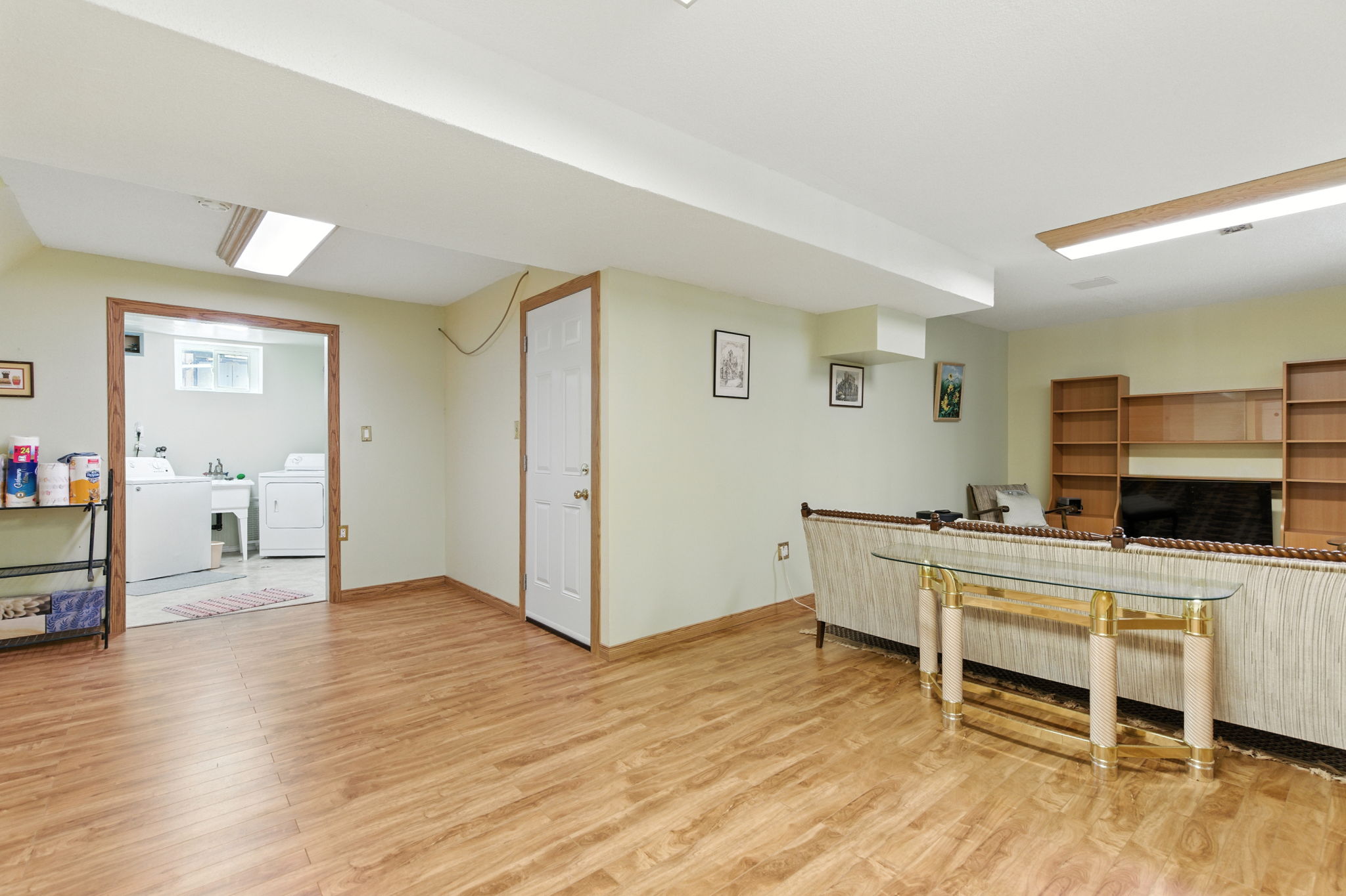 32-web-or-mls-226 Carson Dr, Hamilton30