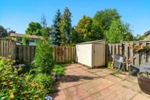 32-web-or-mls-32-Renzo Passaretti_145 Rice Ave 73, Hamilton