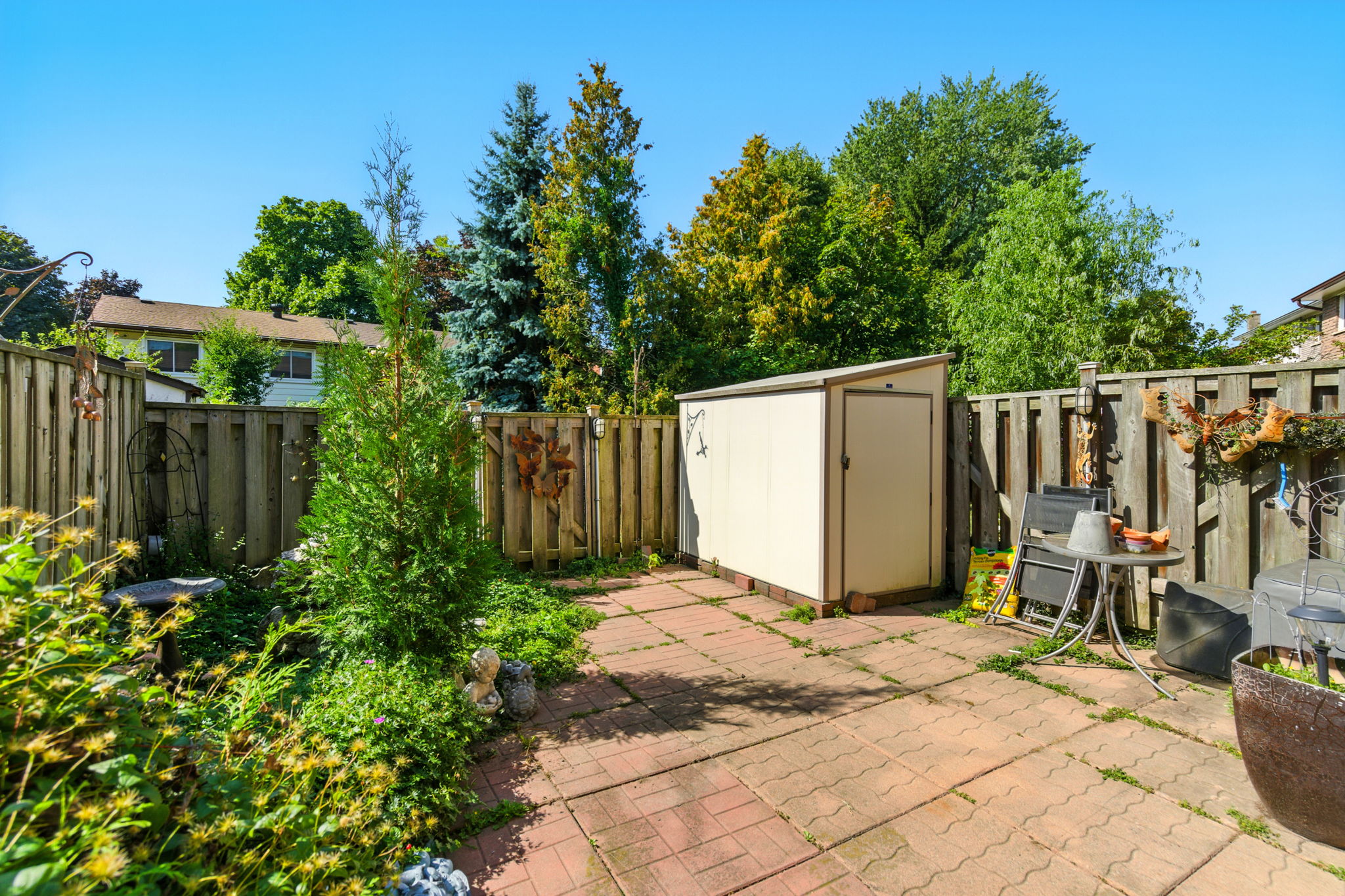 32-web-or-mls-32-Renzo Passaretti_145 Rice Ave 73, Hamilton
