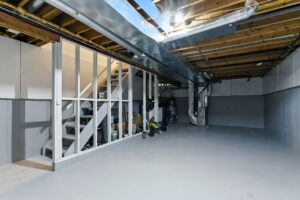 32-web-or-mls-387 Franklin Rd, Hamilton-32