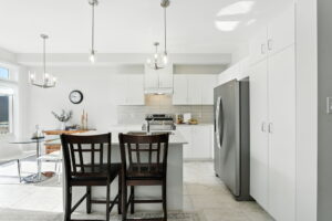 32-web-or-mls-5 Cherry Blossom Hts, Hamilton-32