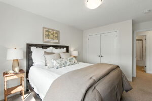 32-web-or-mls-9 Laguna Vlg Cres, Stoney Creek-32
