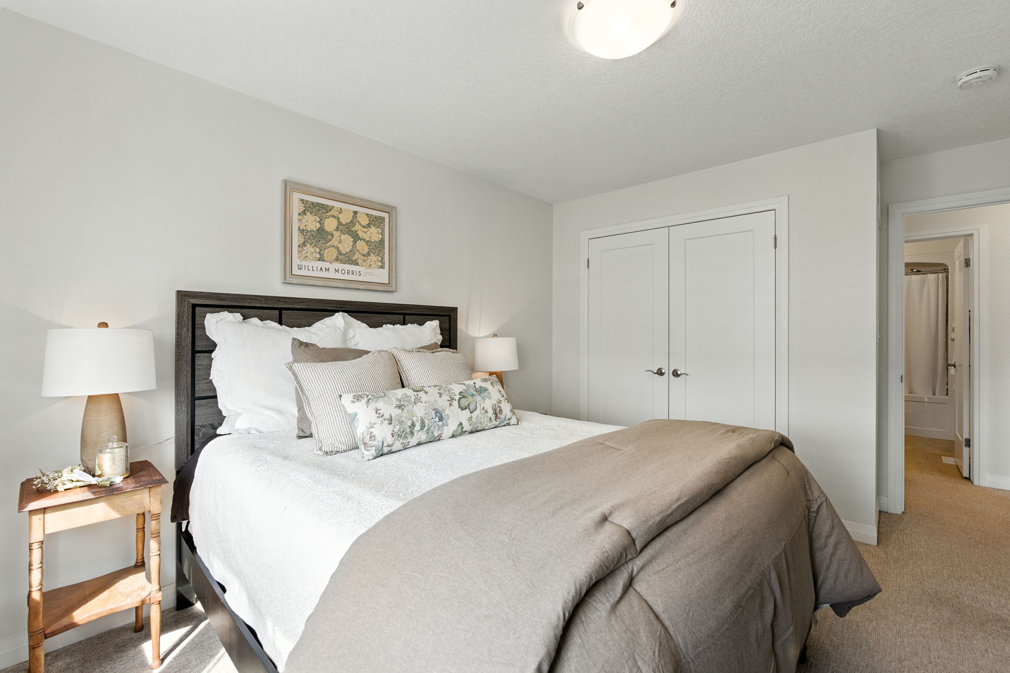 32-web-or-mls-9 Laguna Vlg Cres, Stoney Creek-32
