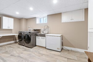 33-web-or-mls-174 Broker Dr, Hamilton-33