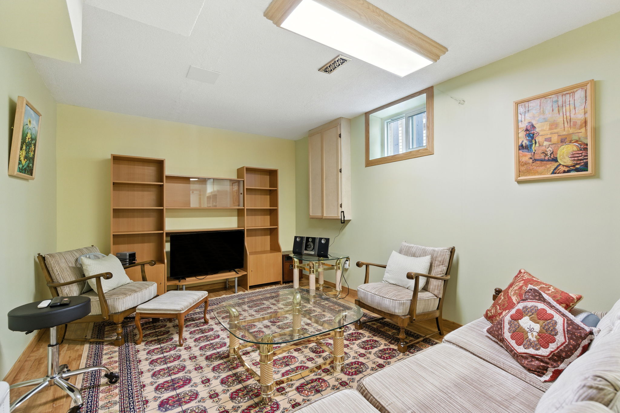 33-web-or-mls-226 Carson Dr, Hamilton31