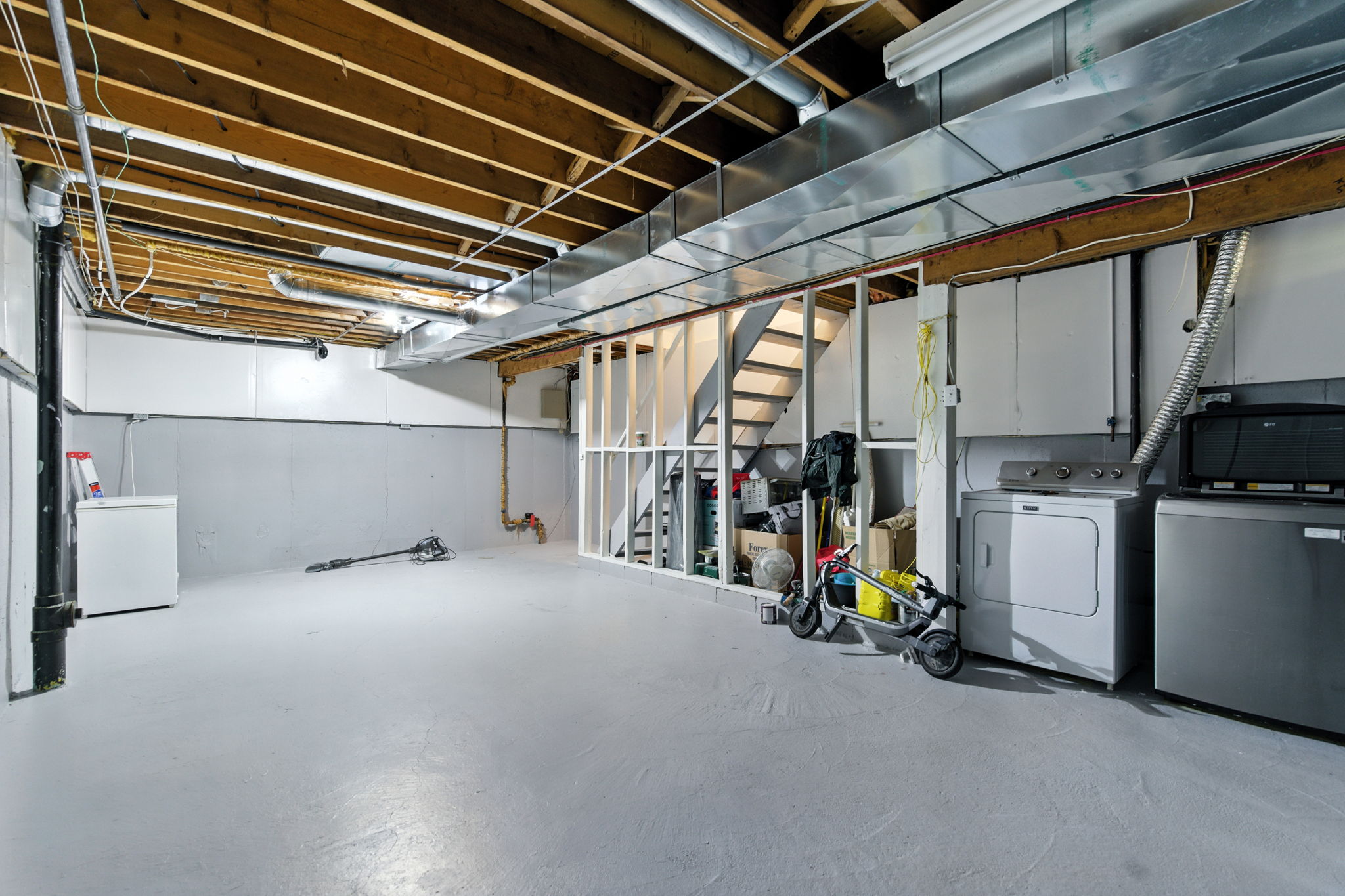 33-web-or-mls-387 Franklin Rd, Hamilton-33