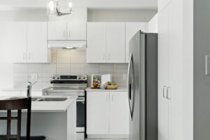 33-web-or-mls-5 Cherry Blossom Hts, Hamilton-33