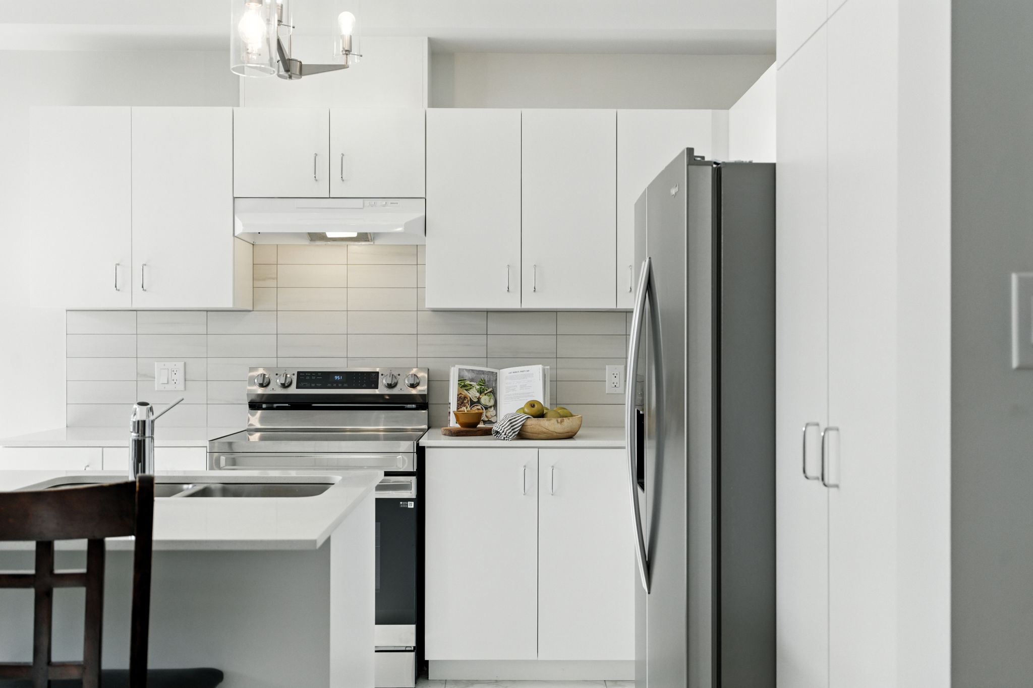 33-web-or-mls-5 Cherry Blossom Hts, Hamilton-33