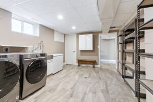 34-web-or-mls-174 Broker Dr, Hamilton-34