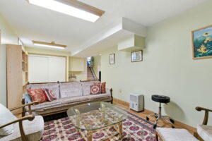 34-web-or-mls-226 Carson Dr, Hamilton32