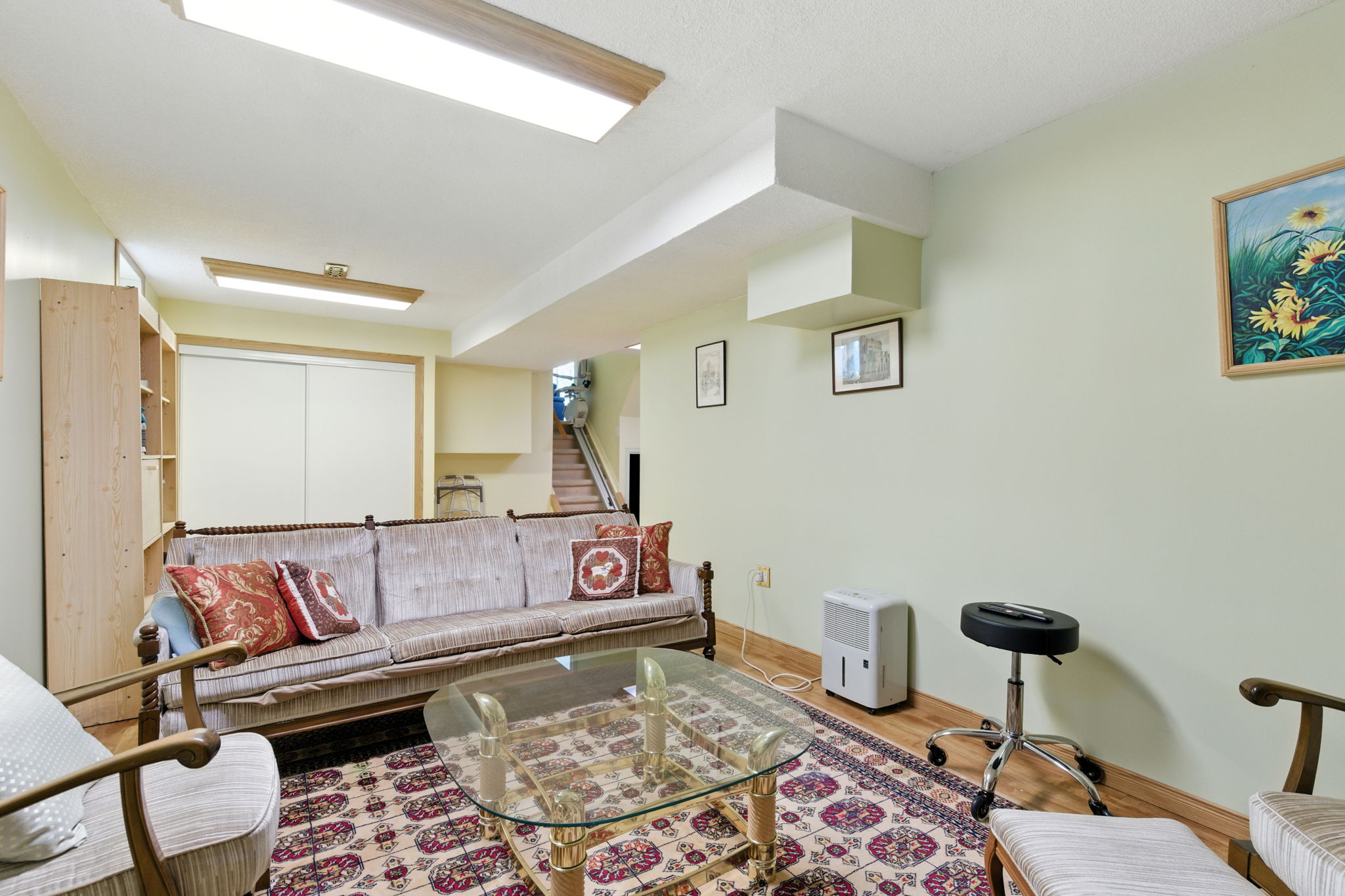 34-web-or-mls-226 Carson Dr, Hamilton32