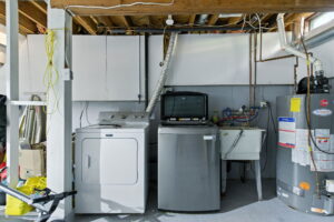 34-web-or-mls-387 Franklin Rd, Hamilton-34