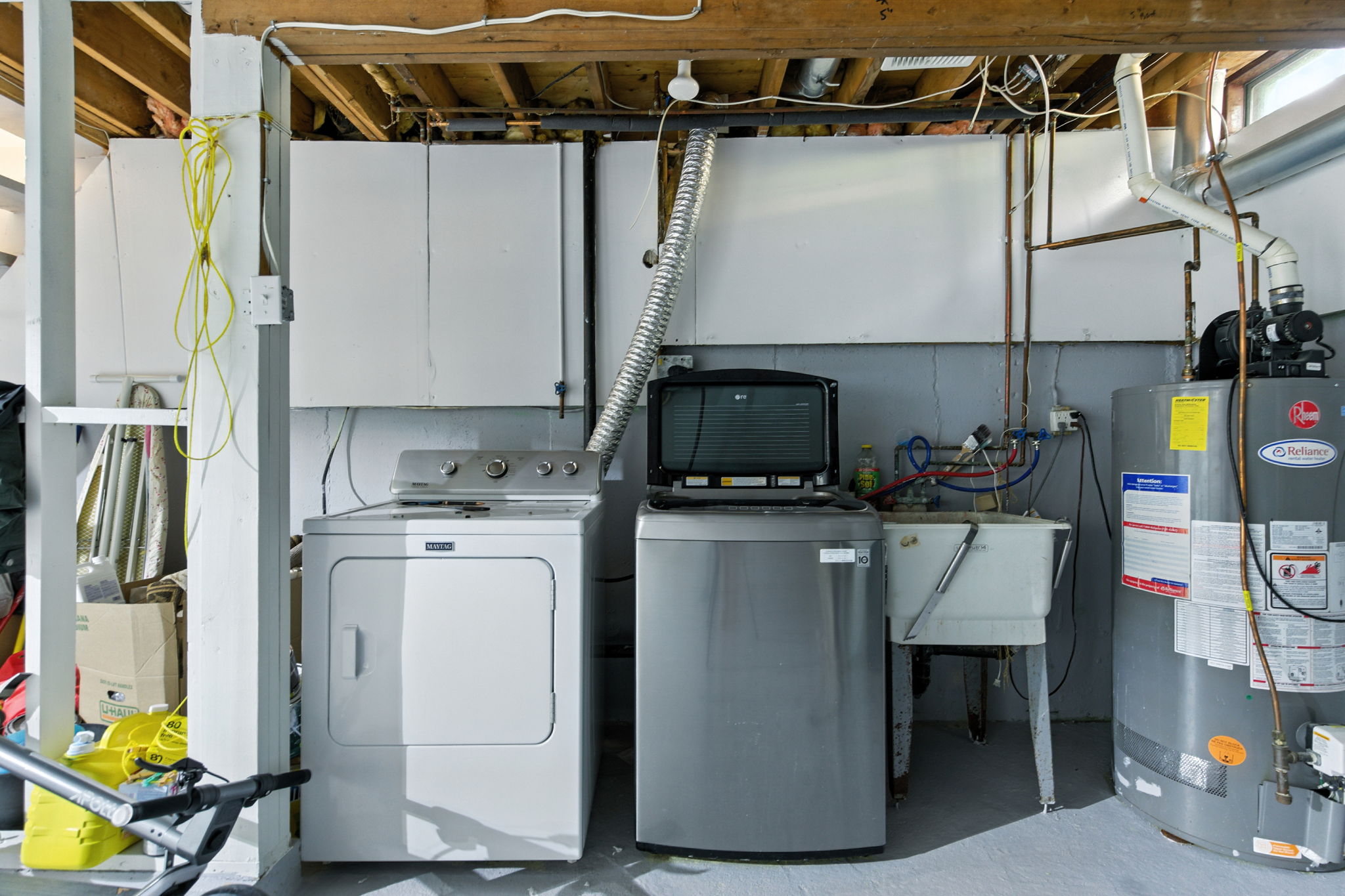 34-web-or-mls-387 Franklin Rd, Hamilton-34