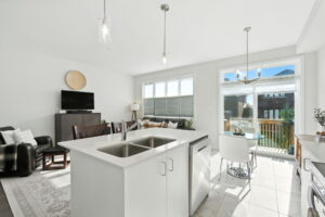 34-web-or-mls-5 Cherry Blossom Hts, Hamilton-34