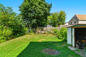 35-web-or-mls-387 Franklin Rd, Hamilton-35