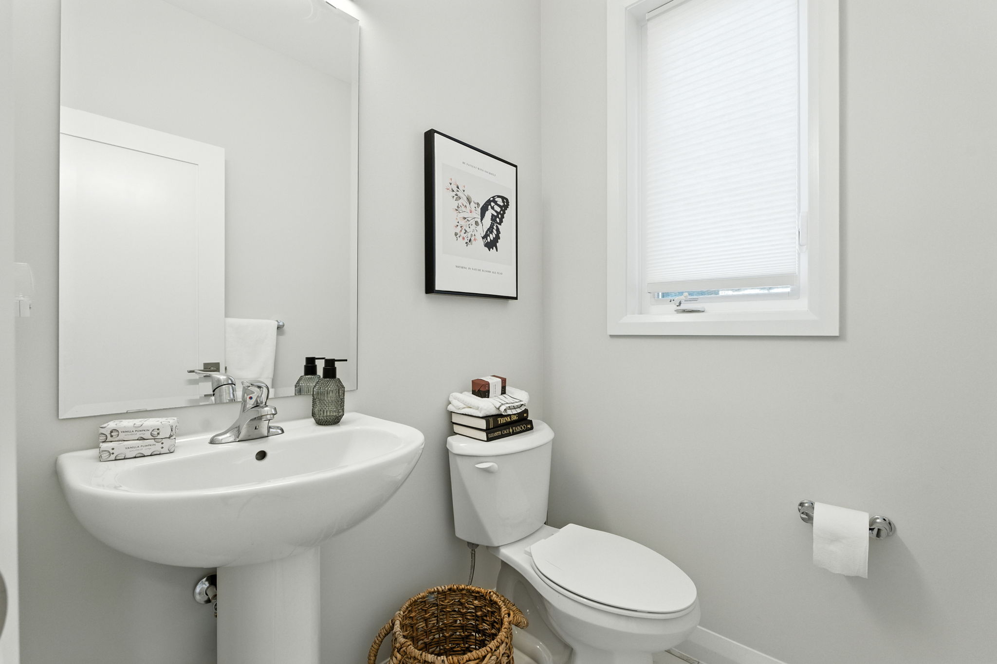35-web-or-mls-5 Cherry Blossom Hts, Hamilton-35