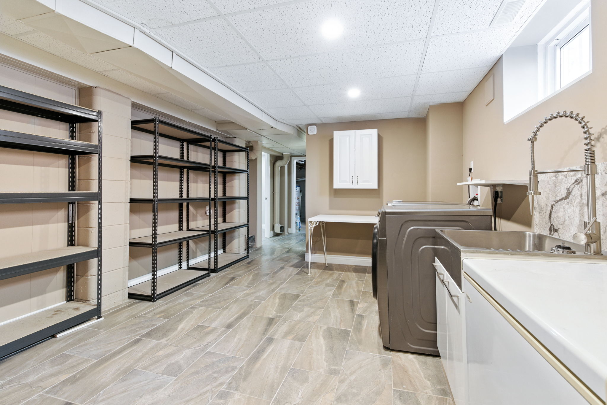 36-web-or-mls-174 Broker Dr, Hamilton-36