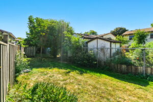 36-web-or-mls-36-Renzo Passaretti_145 Rice Ave 73, Hamilton