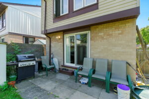 36-web-or-mls-387 Franklin Rd, Hamilton-36