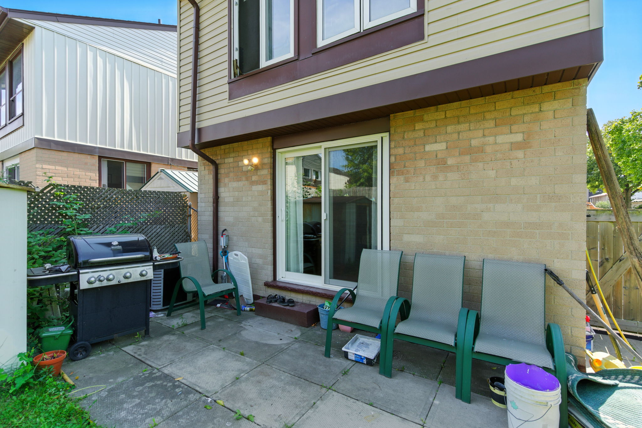 36-web-or-mls-387 Franklin Rd, Hamilton-36