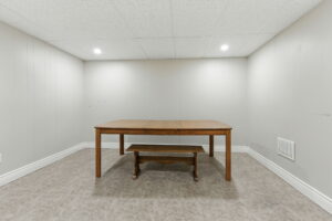37-web-or-mls-174 Broker Dr, Hamilton-37