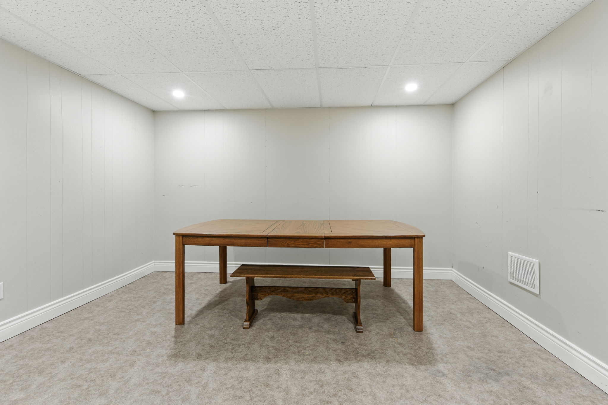 37-web-or-mls-174 Broker Dr, Hamilton-37