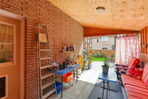 37-web-or-mls-226 Carson Dr, Hamilton41
