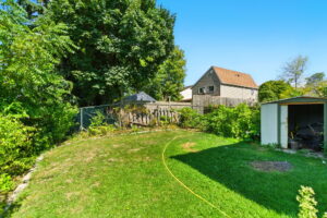 37-web-or-mls-387 Franklin Rd, Hamilton-37