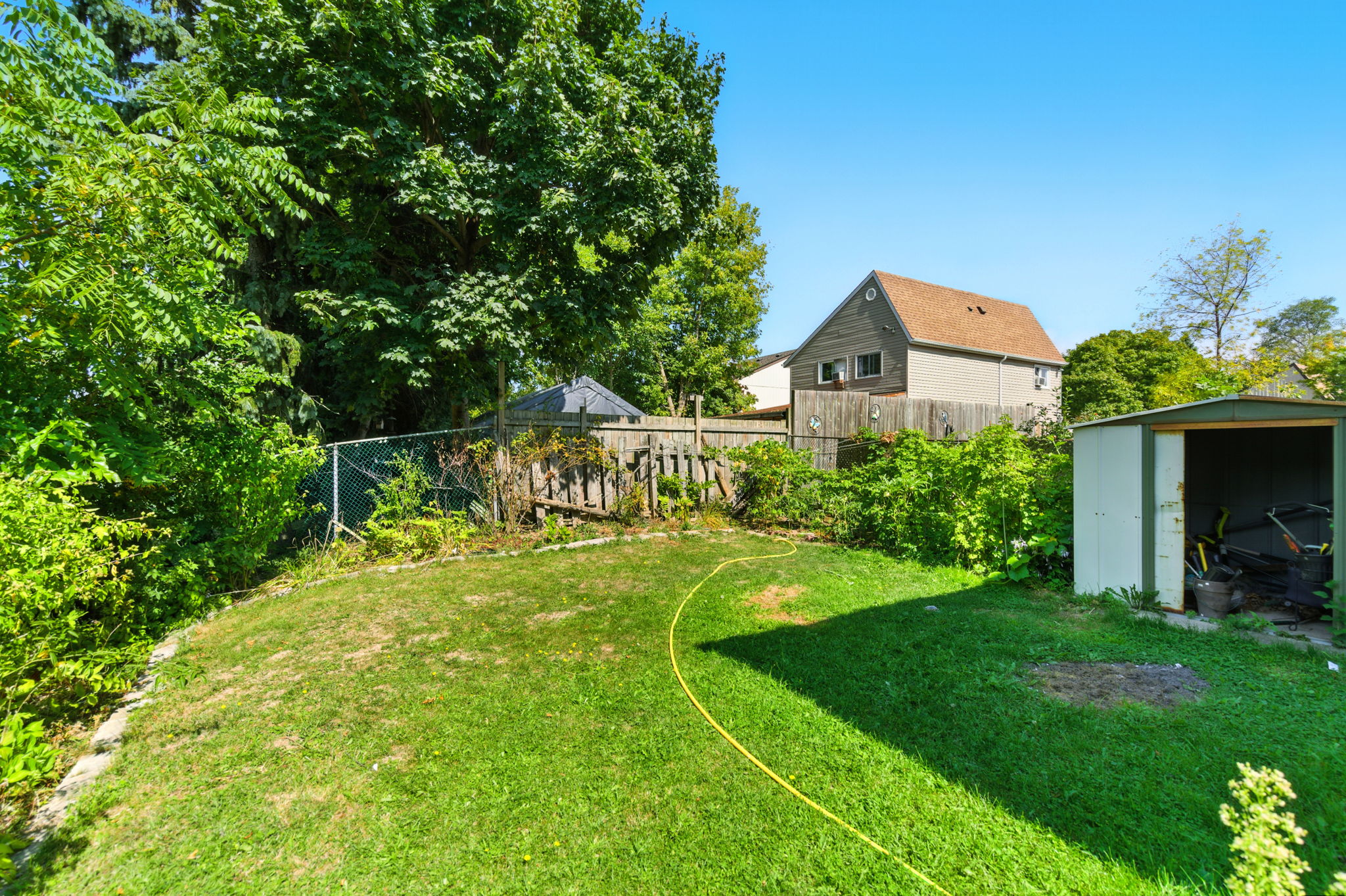 37-web-or-mls-387 Franklin Rd, Hamilton-37