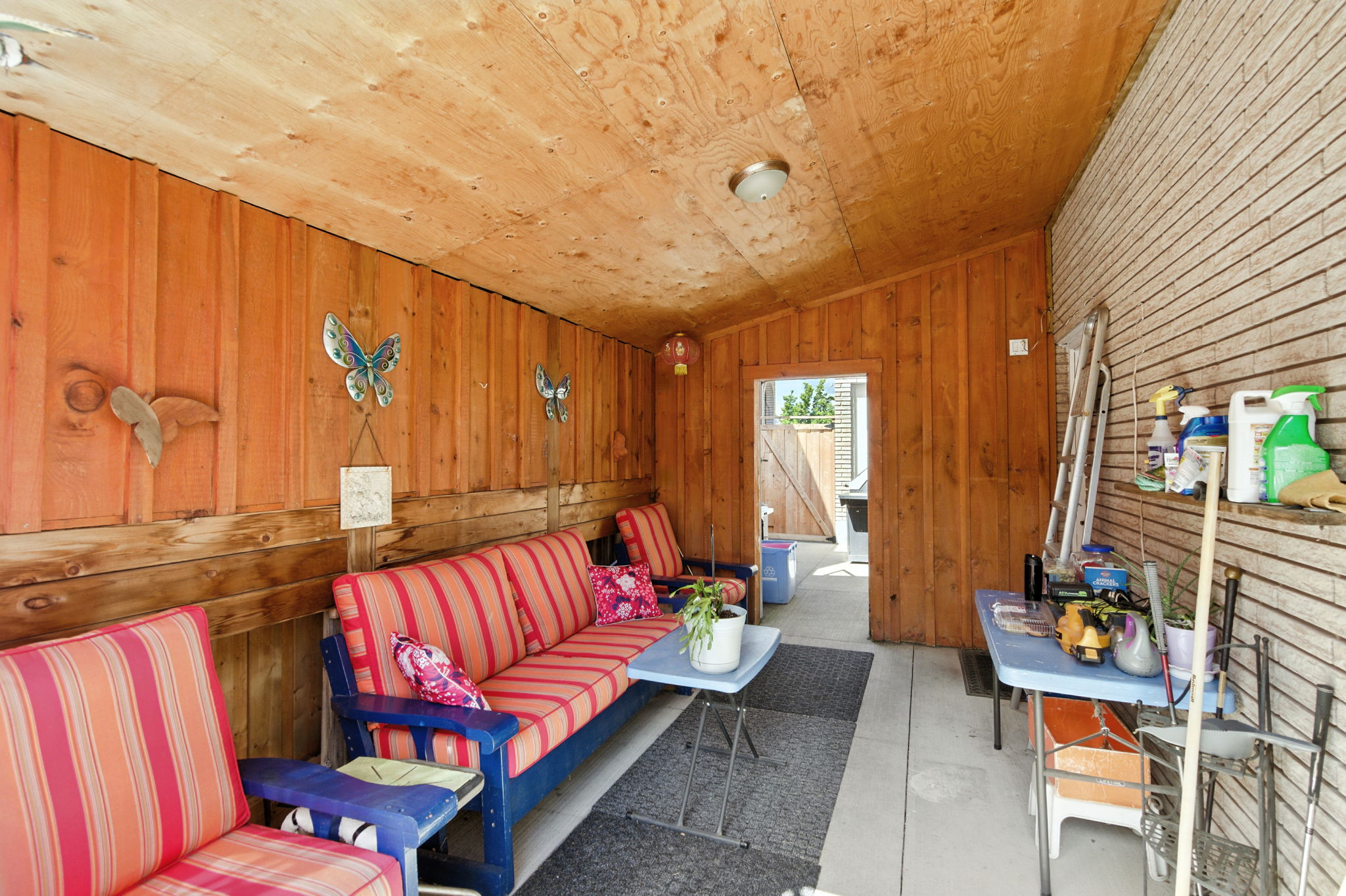 38-web-or-mls-226 Carson Dr, Hamilton42