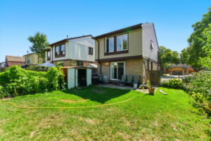 38-web-or-mls-387 Franklin Rd, Hamilton-38