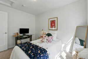 38-web-or-mls-9 Laguna Vlg Cres, Stoney Creek-38