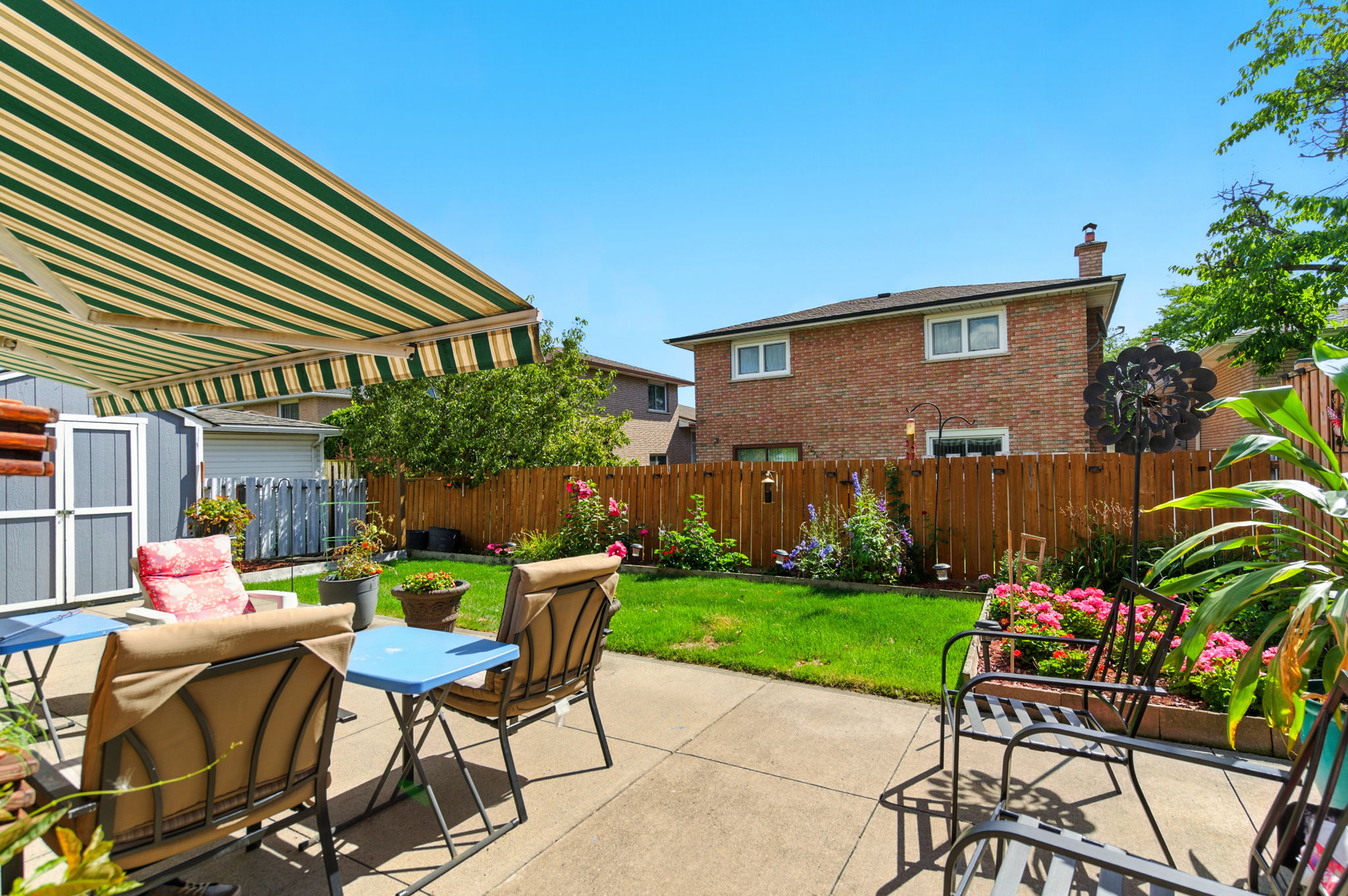 39-web-or-mls-226 Carson Dr, Hamilton43