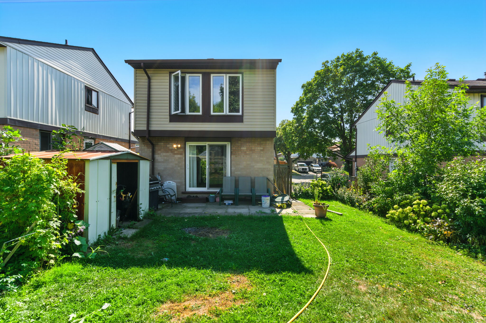 39-web-or-mls-387 Franklin Rd, Hamilton-39