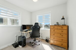 39-web-or-mls-9 Laguna Vlg Cres, Stoney Creek-39