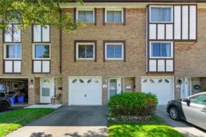 4-web-or-mls-04-Renzo Passaretti_145 Rice Ave 73, Hamilton