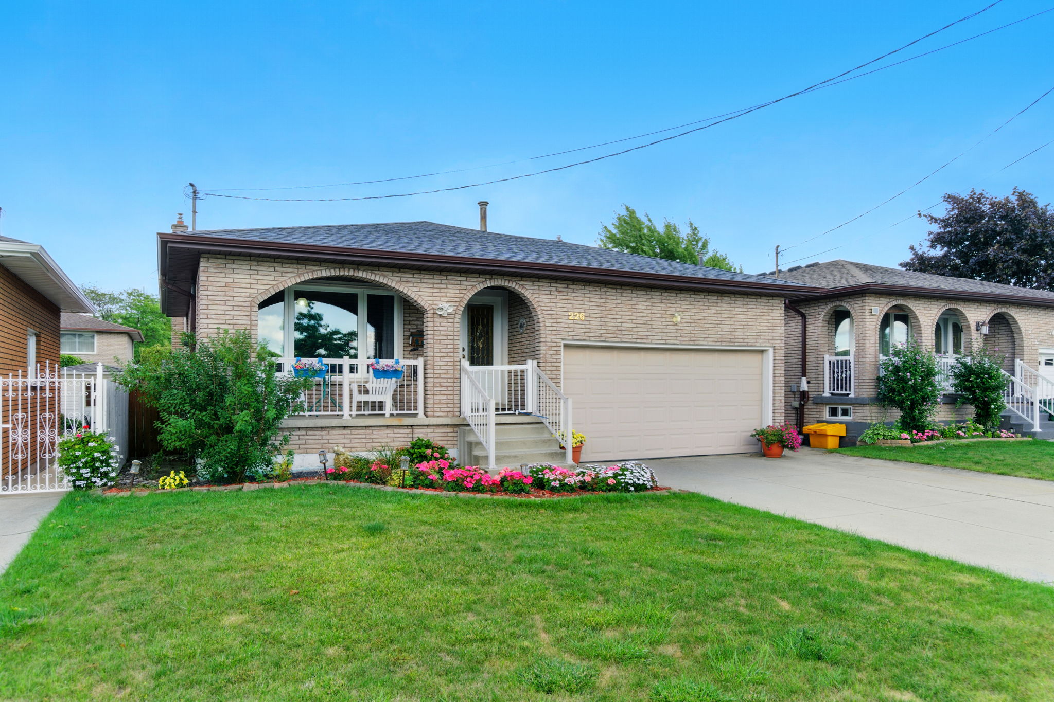 4-web-or-mls-226 Carson Dr, Hamilton39