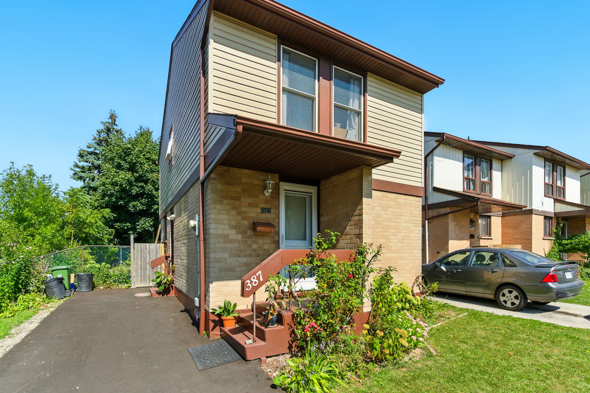 4-web-or-mls-387 Franklin Rd, Hamilton-4