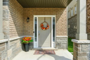 4-web-or-mls-9 Laguna Vlg Cres, Stoney Creek-4